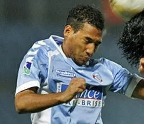 11e j strasbourg rate le coche 10276