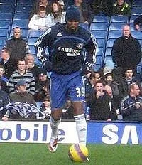 12e j anelka redonne les commandes a chelsea 11343