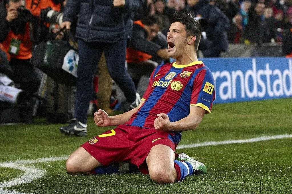 16e j le barca plie le derby catalan 64423 13191