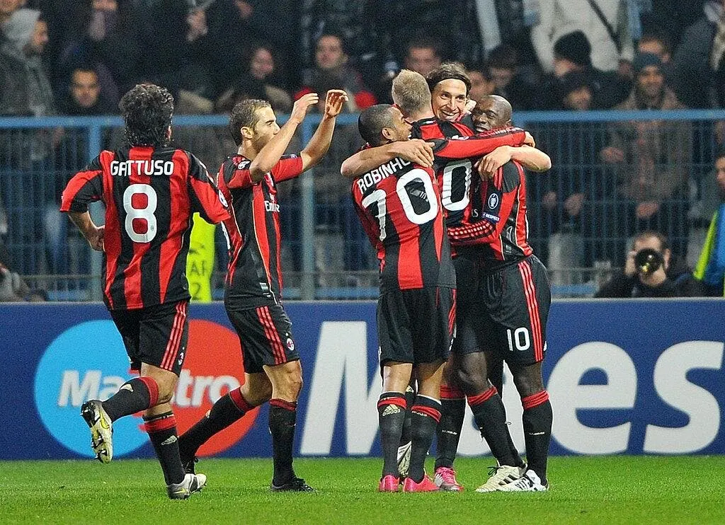 17e j le milan surpris par la roma 64430 13201