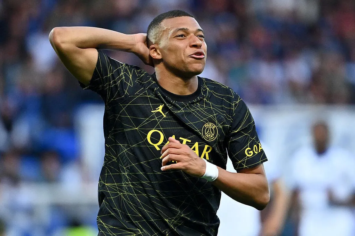 200 millions d euros pour mbappe madrid dechire l offre icon dib 5677 2 360718