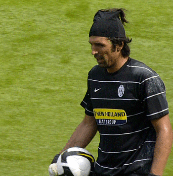 6e j la juventus tombe a domicile 8333