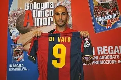 7e j la lazio tombe de haut 9476