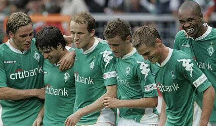 a breme c est toujours aussi fou 9413