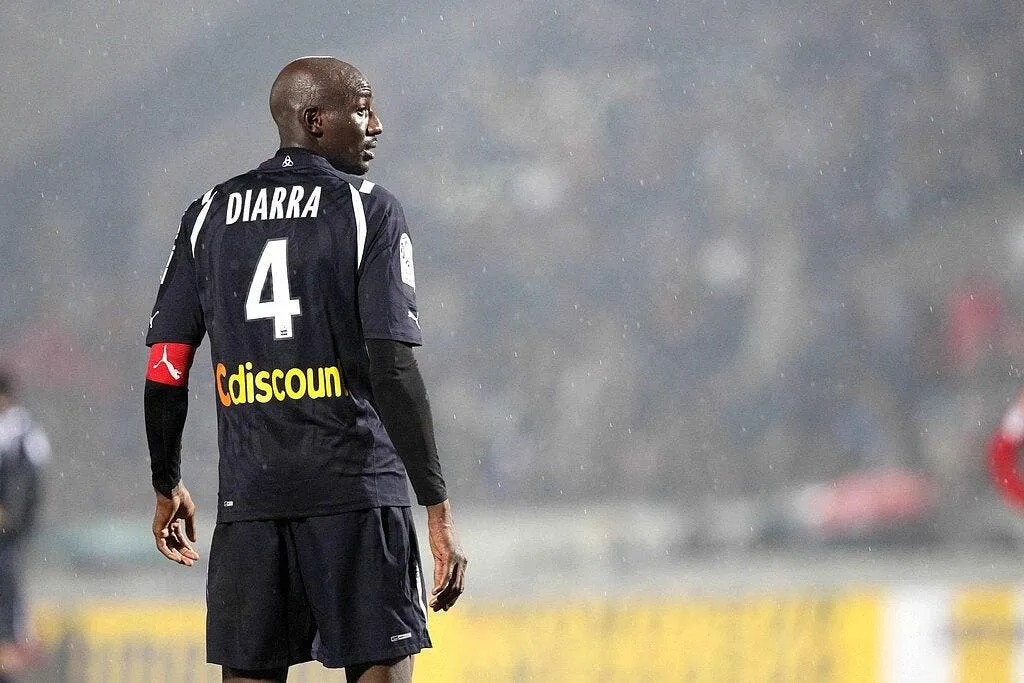 a diarra en pourparlers avec city 64784 13467