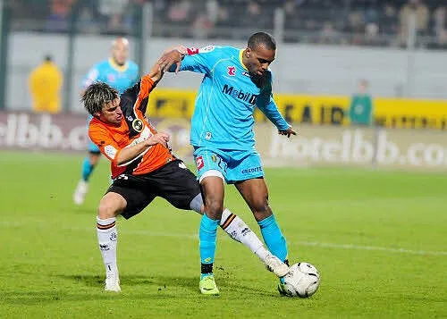 a lacombe notre championnat se joue maintenant 20751