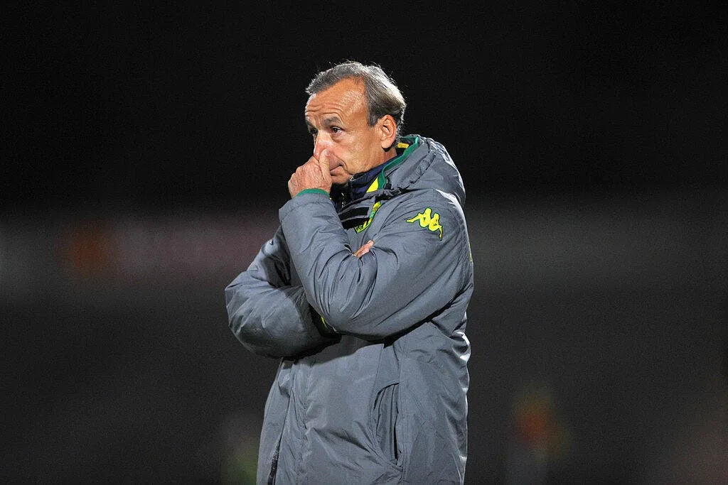 a nantes ca sent mauvais 41951 6147