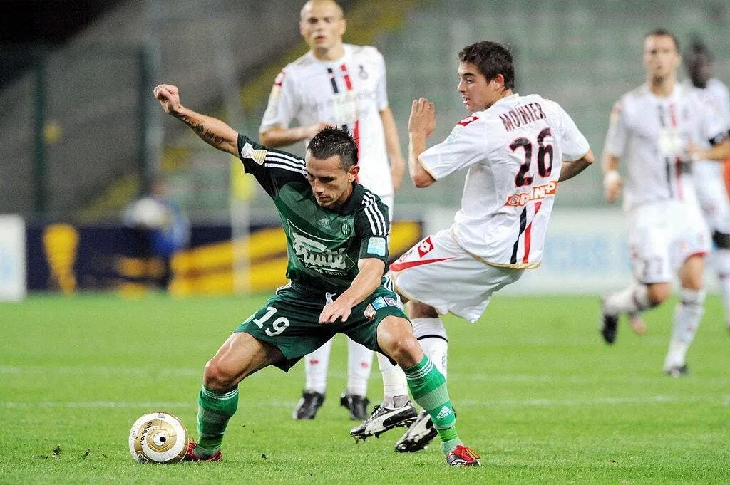 a nice les mots du coach ne passent plus 37033 5318