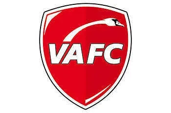 abardonado la saison sera difficile 9512