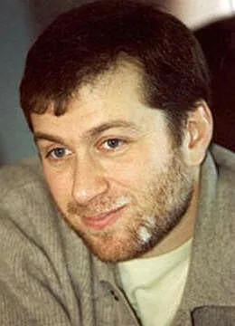 abramovitch l homme qui a perdu 15 milliards 8834