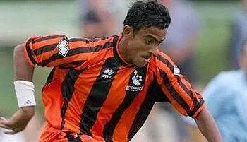 abriel l equipe est marquee 6519