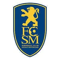 absence a duree inconnue pour faty 7810