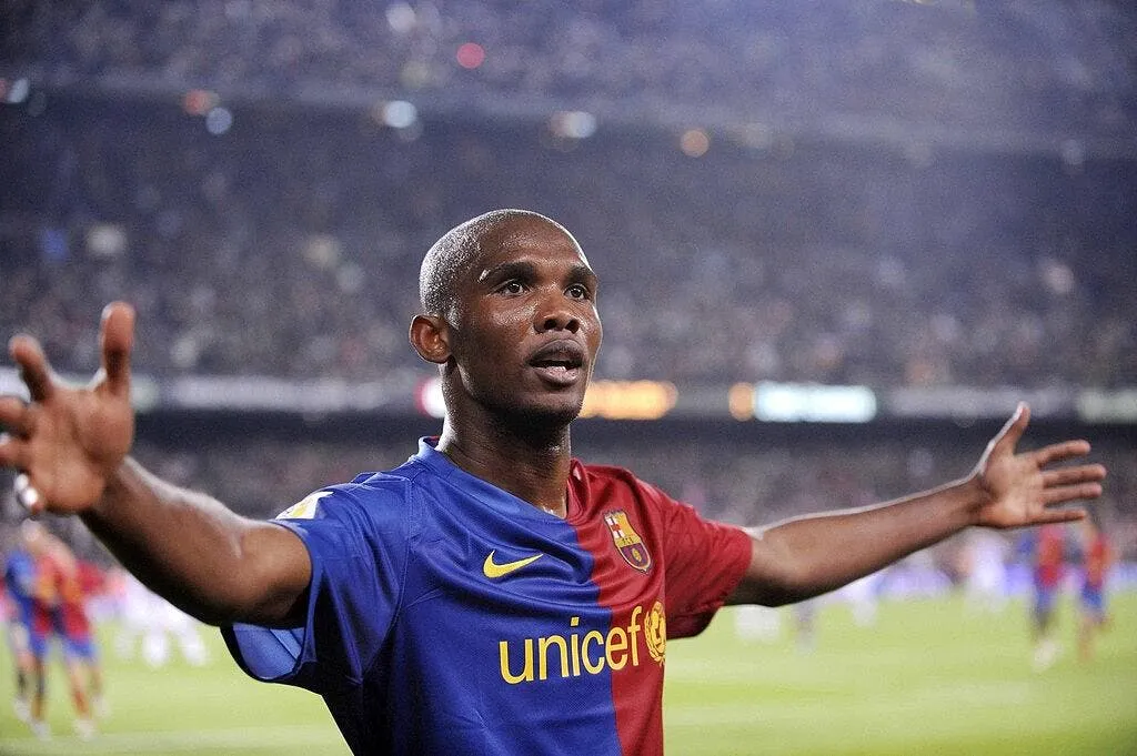 accord trouve pour eto o a l inter 32224 4672