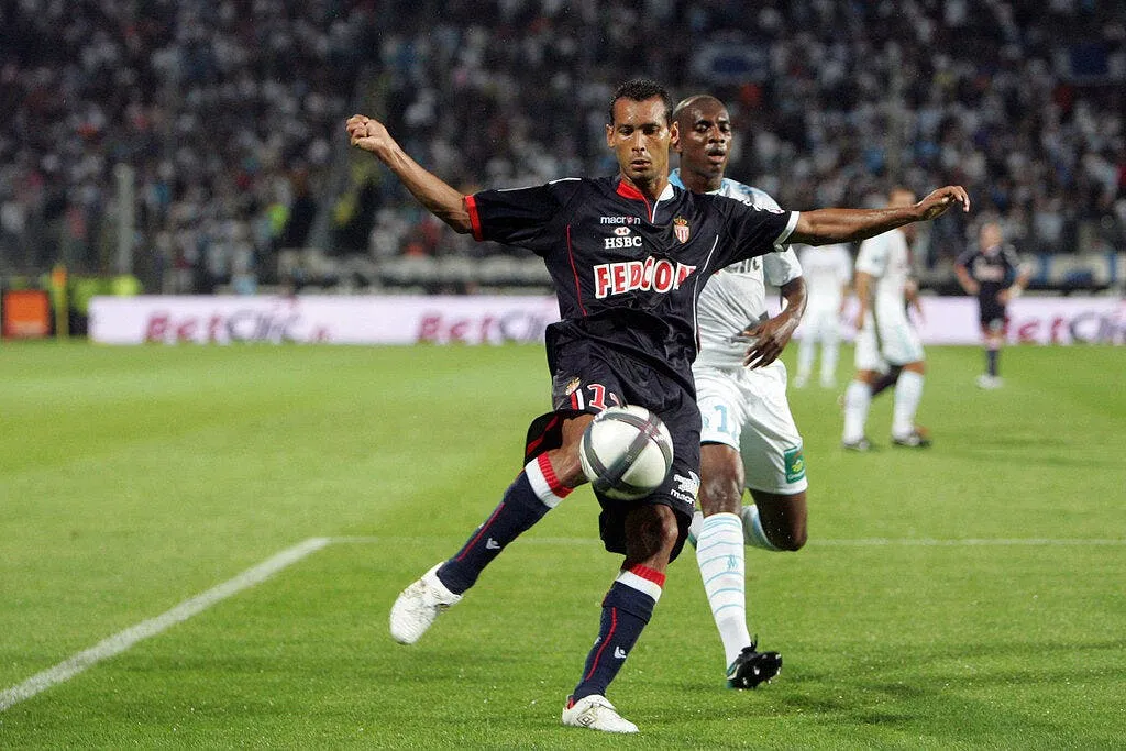 adriano sait comment tromper ruffier 59571 10193