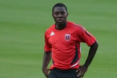 adu je veux etre titulaire 8399