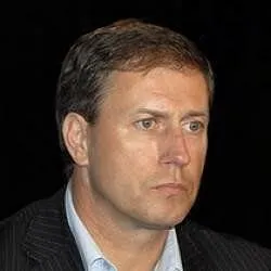 alain perrin les solutions sont collectives 11699