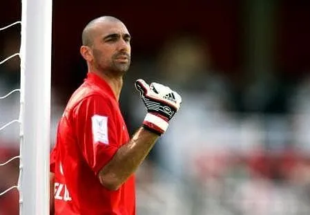 alonzo savourer quelques heures 7099