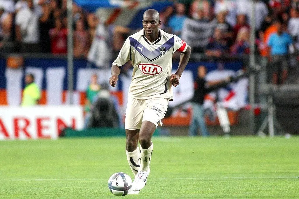 alou diarra n est pas une girouette 58015 9482