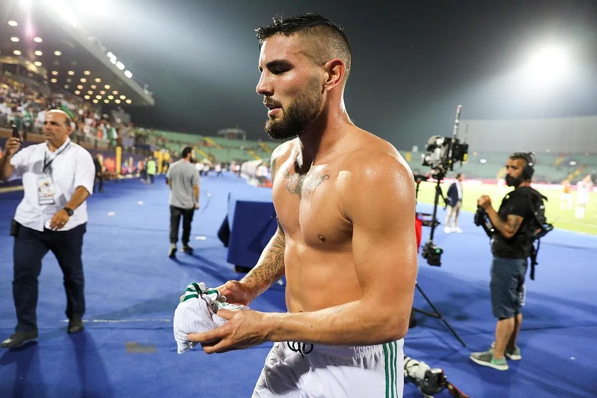 andy delort la polemique qui secoue l algerie icon 43872783 325223