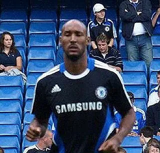 anelka voit triple 10723