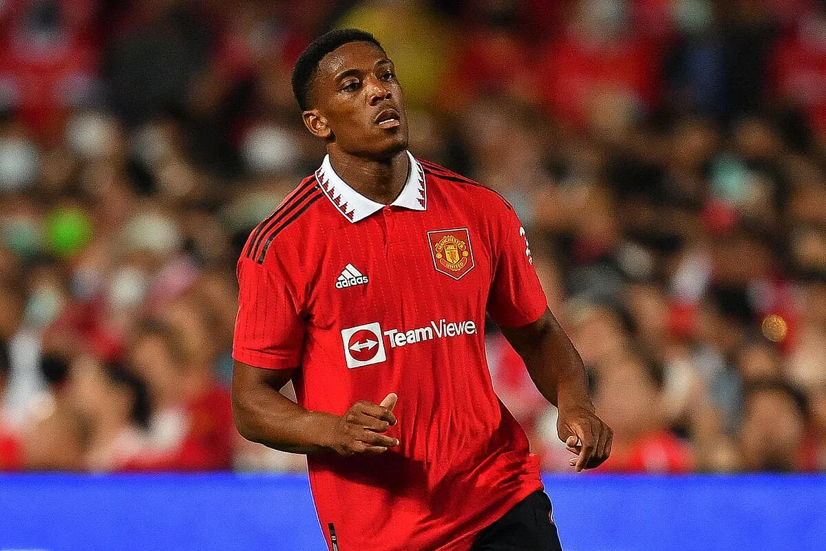 ang martial revele les sales coups de mourinho martial 29 350111