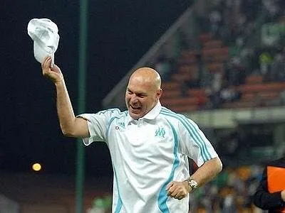 anigo il manque deux ou trois joueurs 6652