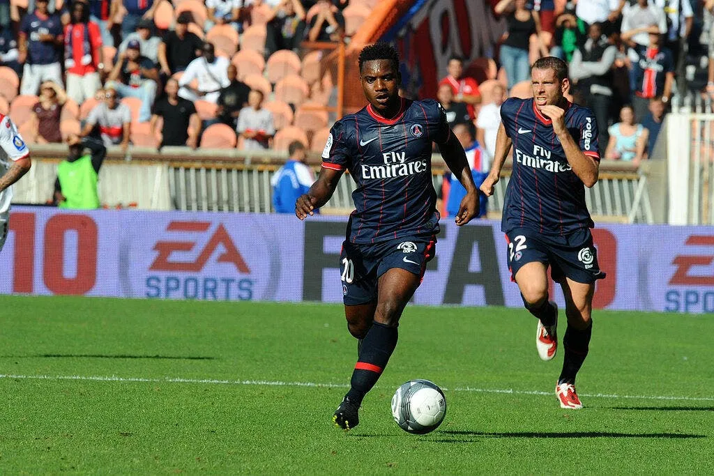 anigo reve de piquer sessegnon a paris 35291 5058