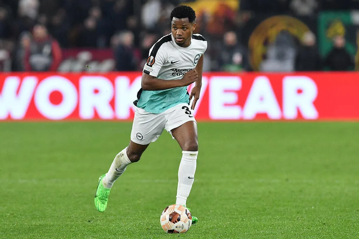 ansu fati a l om le feu vert est donne iconsport 195223 0065 377784