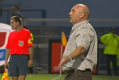 antonetti ce retour nous fait du bien 10103