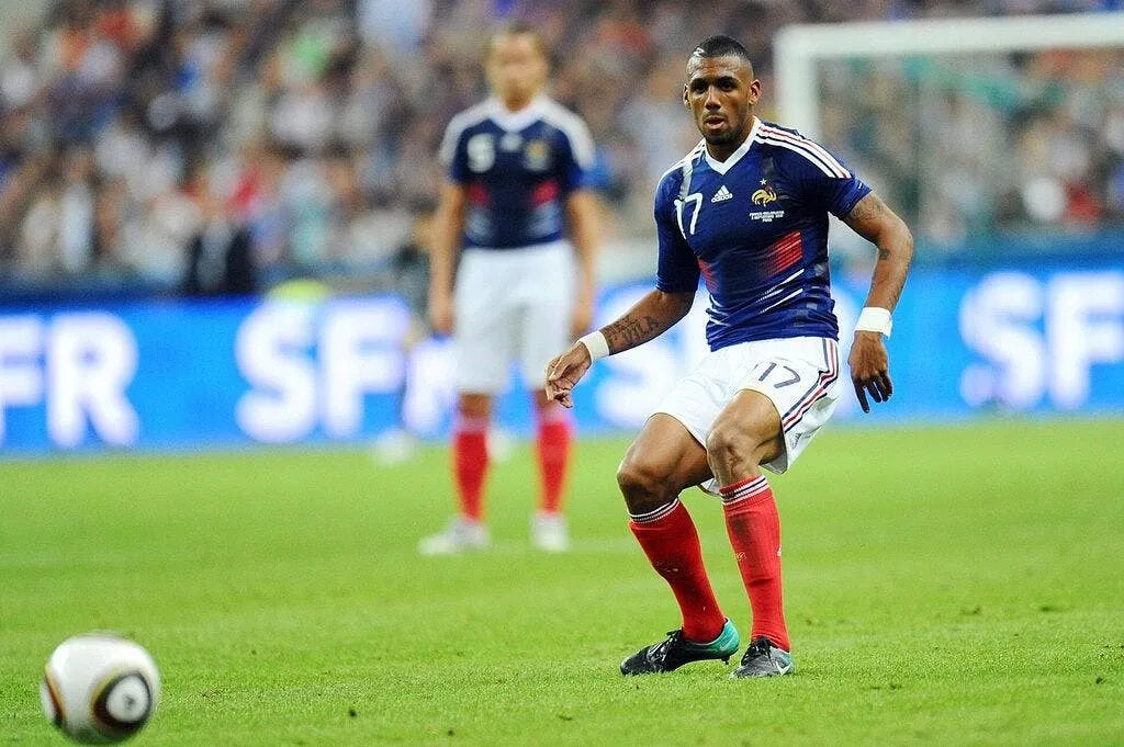 antonetti fier de son m vila 59150 10003