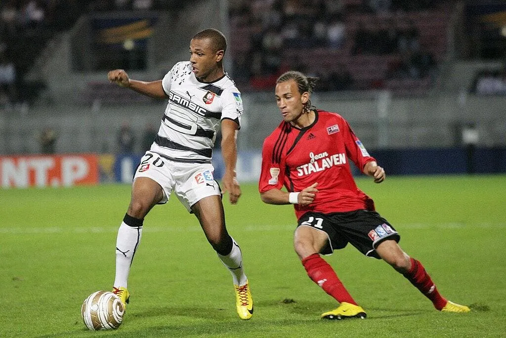 antonetti fustige la nouvelle generation 59885 10348