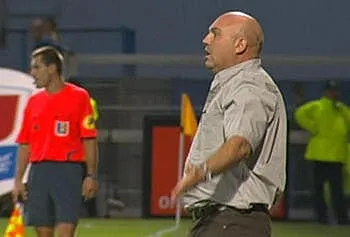 antonetti paris est une equipe complete 10622