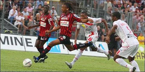 antonetti remy a de grosses qualites 10494