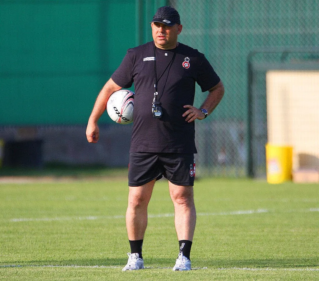 antonetti rennes arrive a retenir ses joueurs 7525