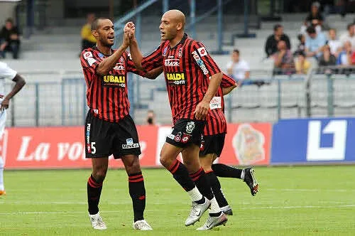 antonetti une defense heroique 12614