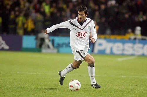 apres blanc gourcuff 18111