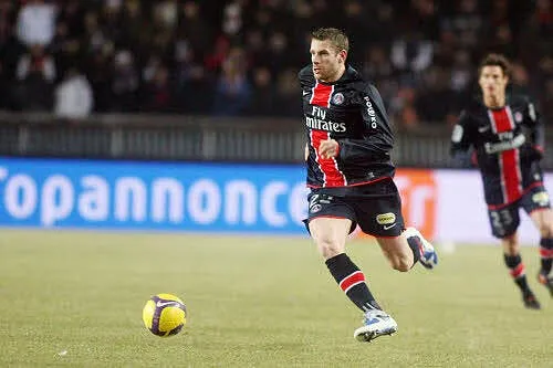 armand l etat d esprit a change 19860