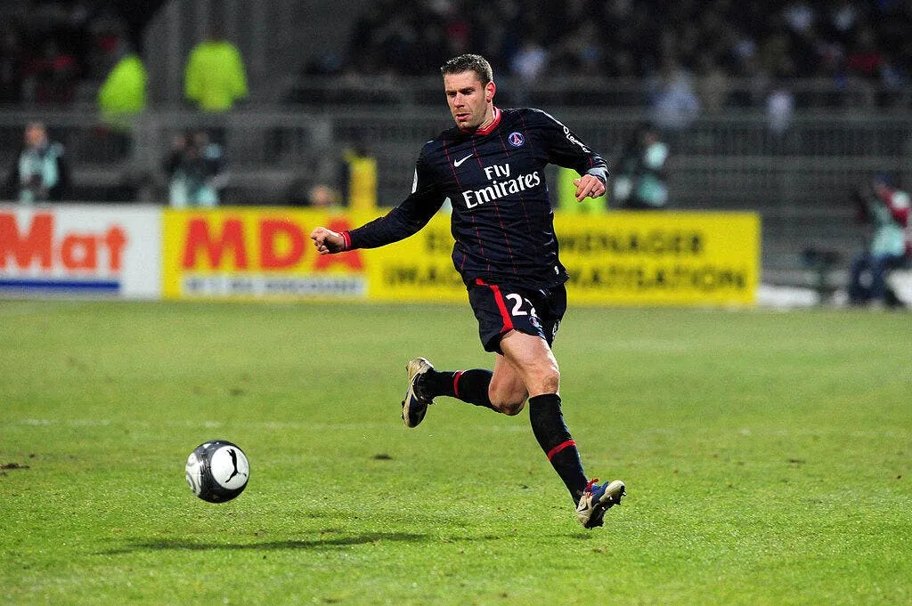 armand la crise n a pas forcement lieu 46442 6954