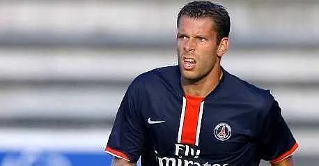 armand st etienne etait plus agressif 7071