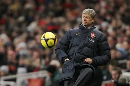 arsenal et aston villa ne sont plus en course 18587