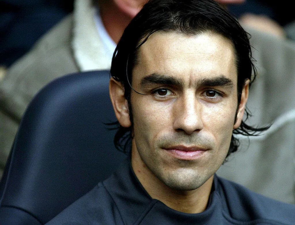 aston villa le pires est arrive 62859 12054