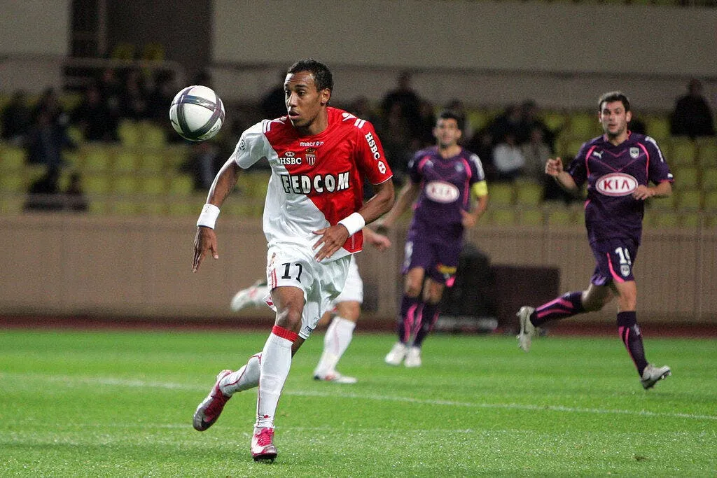 aubameyang pour remplacer payet a l asse 66364 14804