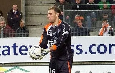 audard cette defaite est pour moi 8315