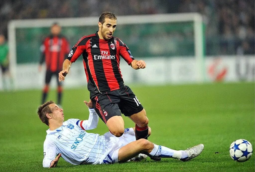 auxerre est tombe sur plus fort que lui 63125 12240