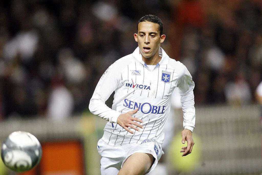 auxerre manque le coche 45029 6692