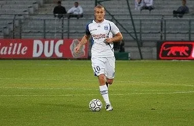 auxerre n etait pas d attaque 11650