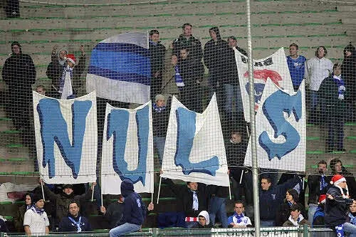 auxerre plombe son championnat 15126