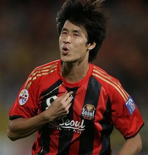 auxerre recrute deja en attaque 64116 12959