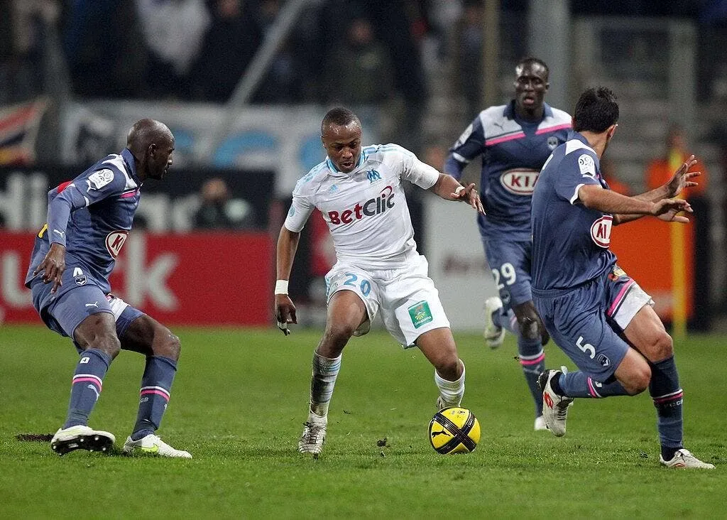 ayew oblige de remporter un titre a l om 65820 14341