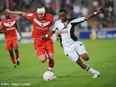 ayew tout le monde aimerait debuter surtout moi 11820